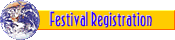 Festival Registration