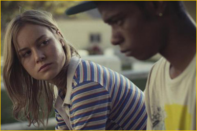 Short Term 12